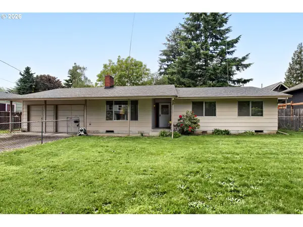 217 SE 79th Ave, Portland, OR 97215