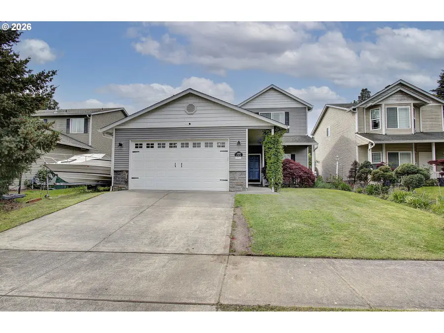 12803 NE 49th Way, Vancouver, WA 98682 - #3