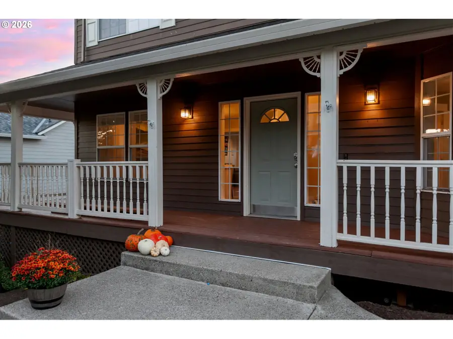 15825 SW Bowmen Ln, Sherwood, OR 97140 - #3