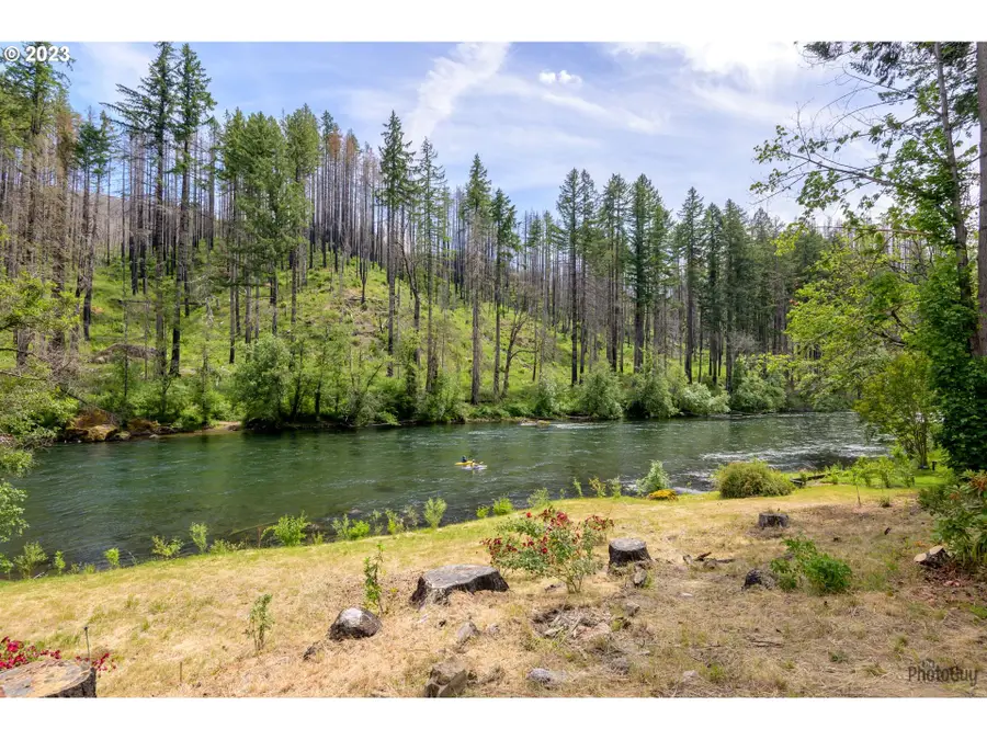 47664 Mckenzie Hwy, Vida, OR 97488 - #3