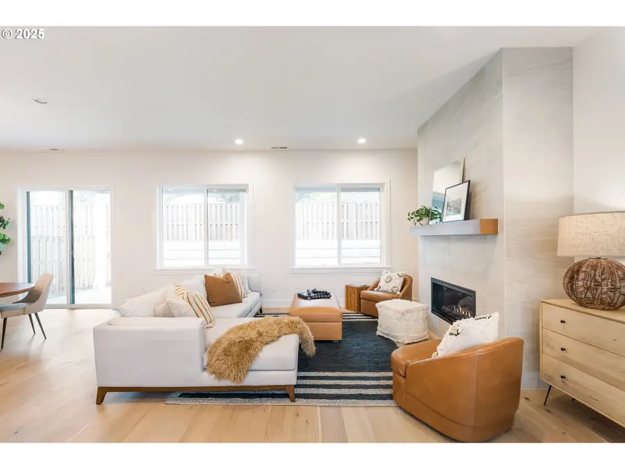 16012 NW Holman Way #L83, Portland, OR 97229 - Image #2