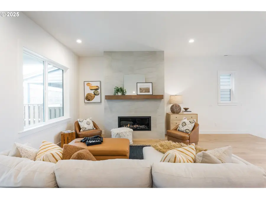 16012 NW Holman Way #L83, Portland, OR 97229 - Image #3