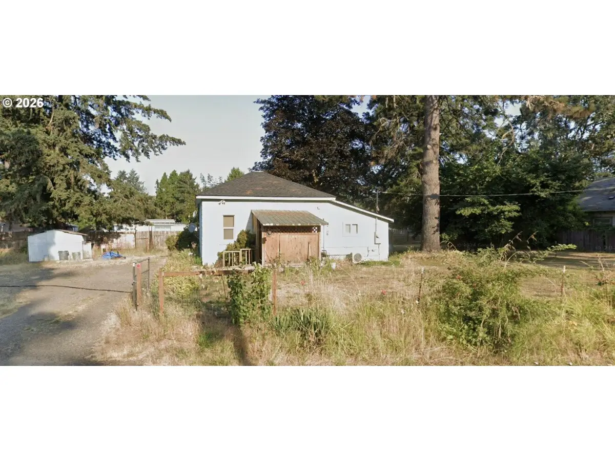 92270 Marcola Rd, Marcola, OR 97454 - #1