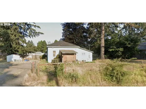 92270 Marcola Rd, Marcola, OR 97454