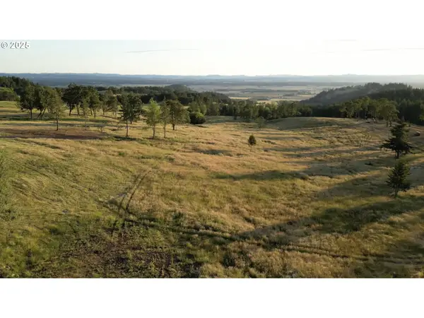 Lot 1, Harrisburg, OR 97446