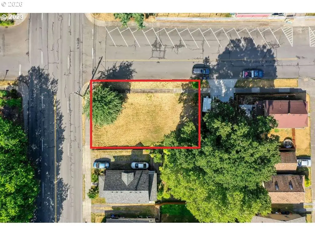 223 NE Joy St, Camas, WA 98607 - #1