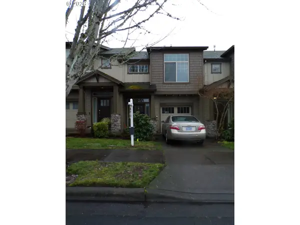16056 NW Centine Ln, Portland, OR 97229