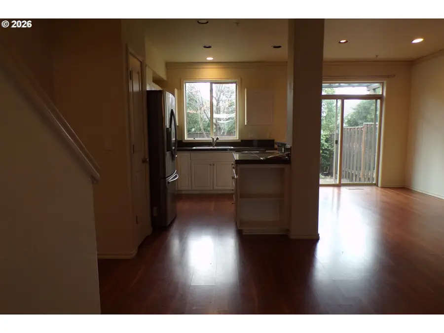 16056 NW Centine Ln, Portland, OR 97229 - Image #2