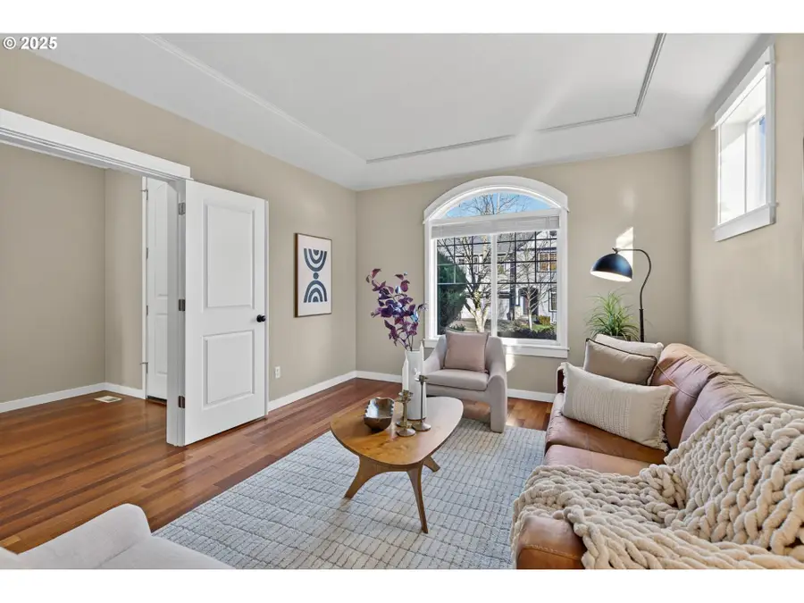 14956 SE Pebble Beach Dr, Happy Valley, OR 97086 - Image #2