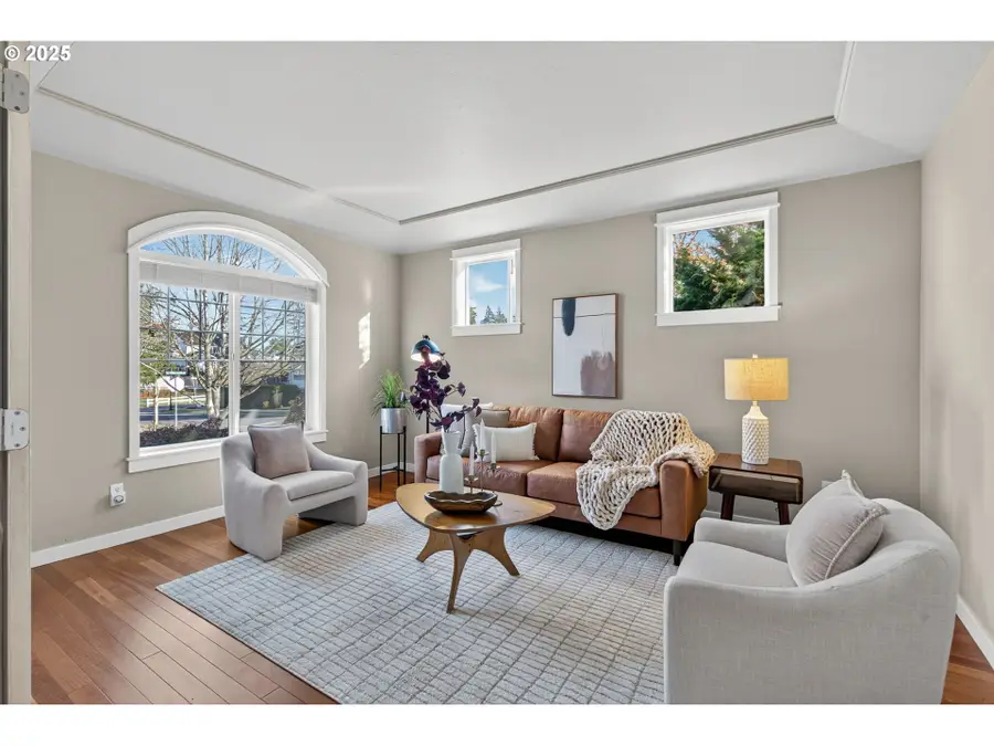 14956 SE Pebble Beach Dr, Happy Valley, OR 97086 - Image #3