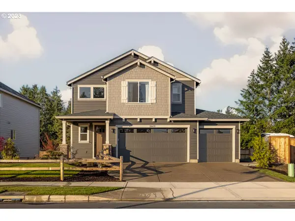 1950 S 32nd Ave #14, Cornelius, OR 97113