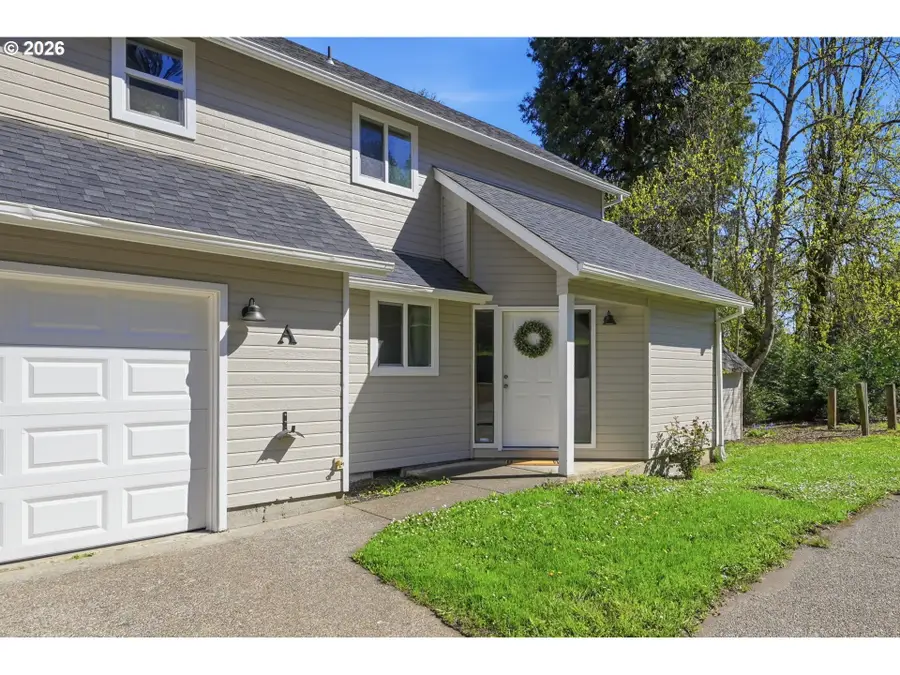 84485 Parkway Rd, Pleasant Hill, OR 97455 - #2