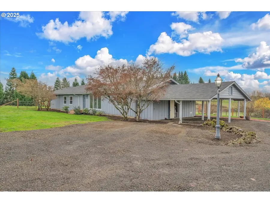 19448 SW Scholls Ferry Rd, Beaverton, OR 97007 - Image #2
