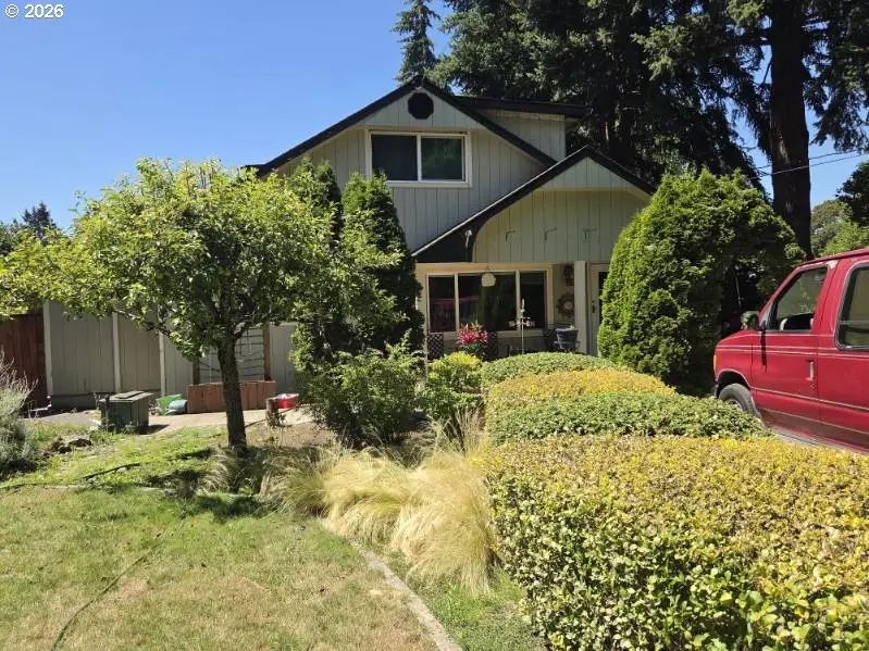 1575 Horn Ln, Eugene, OR 97404 - #1