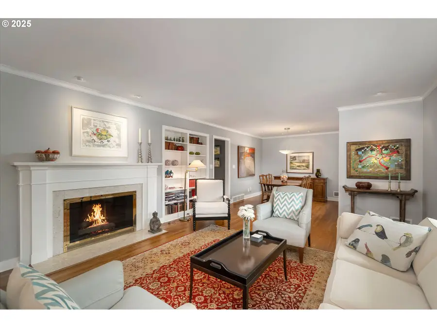 7695 SW Brentwood St, Portland, OR 97225 - Image #3