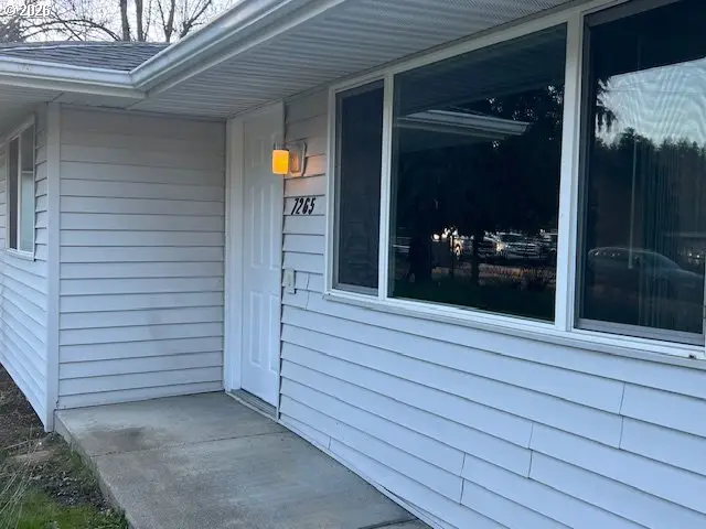 7265 SE Webster Ln, Milwaukie, OR 97267 - #2