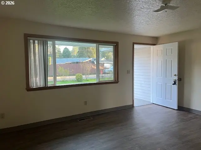 7265 SE Webster Ln, Milwaukie, OR 97267 - #3