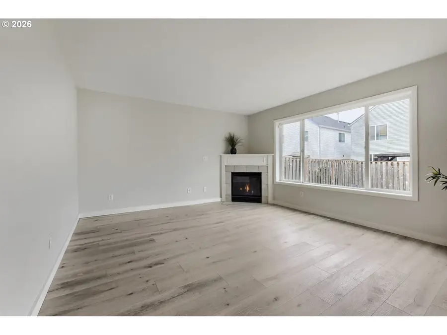 12877 NW Jarvis Pl, Banks, OR 97106 - #3