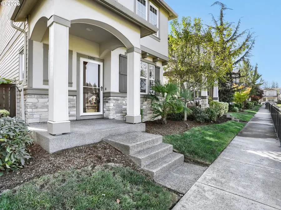 10981 SW Verdun Loop, Wilsonville, OR 97070 - #3