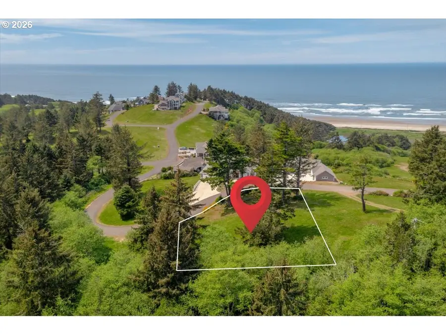 76 Megans View Pt, Pacificcity, OR 97135 - #2