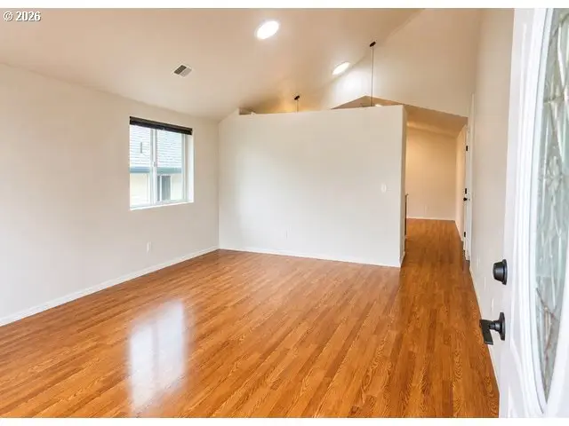 2124 NE 77th Ave, Vancouver, WA 98664 - #3
