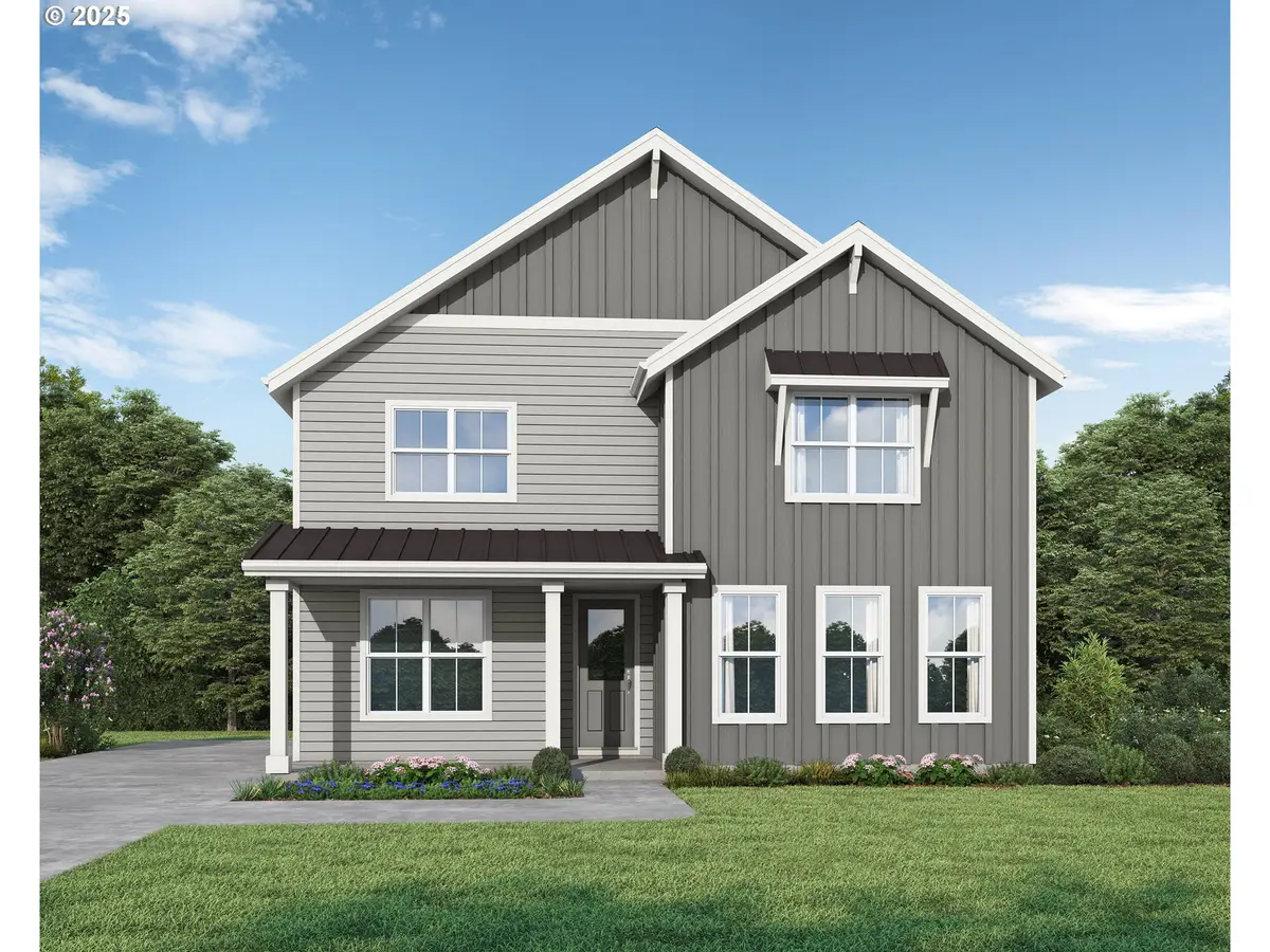 7321 SW Windflower St, Wilsonville, OR 97070 - Image #1