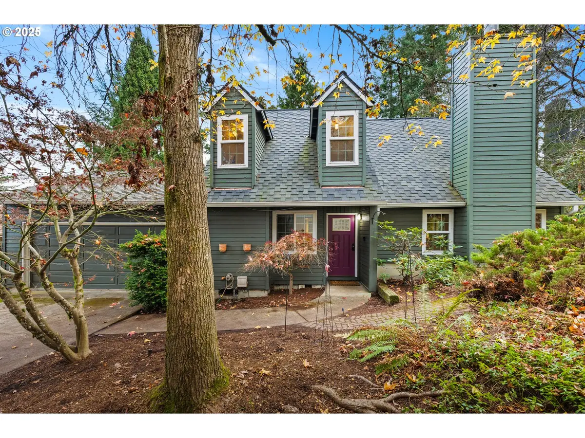 21 Oriole Ln, Lake Oswego, OR 97035 - Image #1