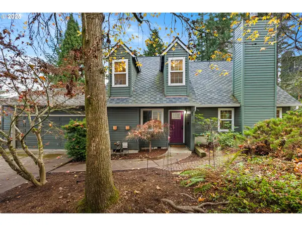 21 Oriole Ln, LakeOswego, OR 97035