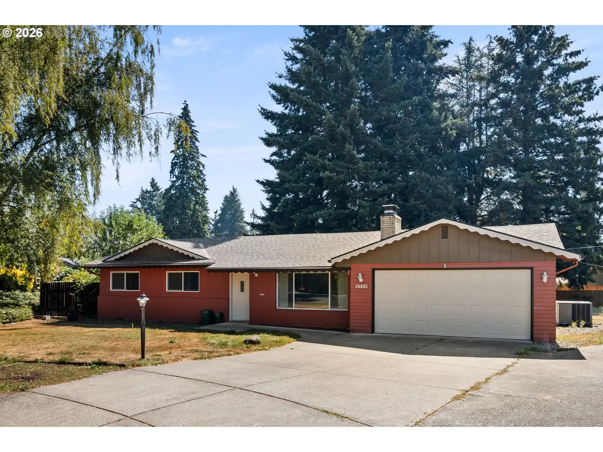 503 NE 110th St, Vancouver, WA 98685 - #1