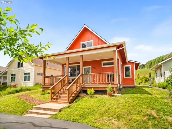 3926 Coho Cir, ForestGrove, OR 97116