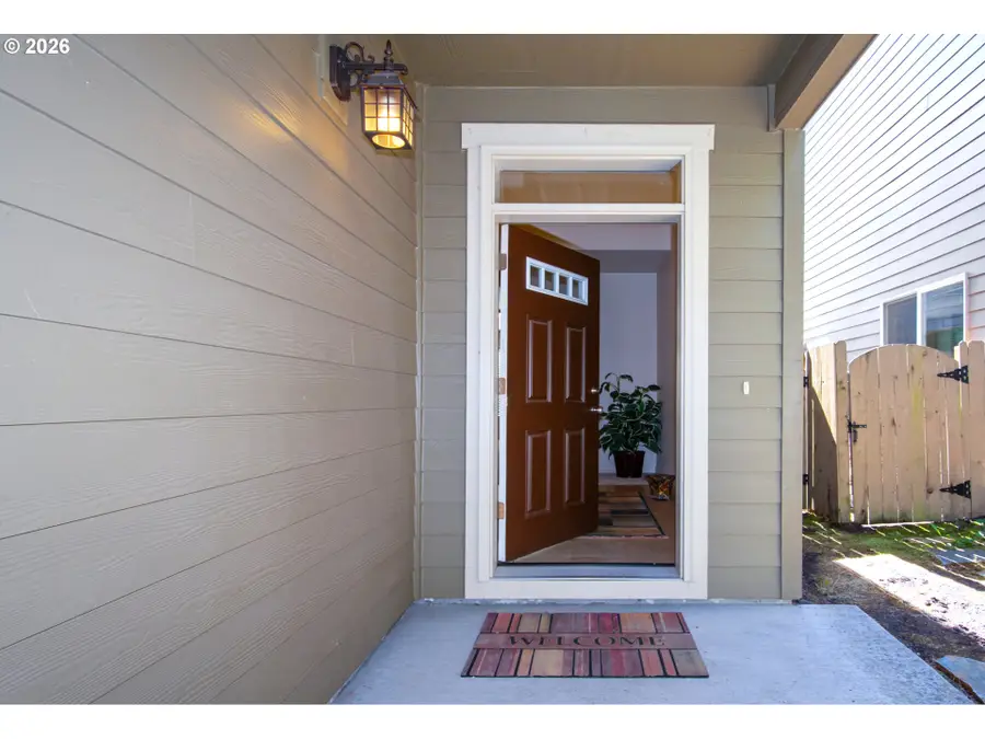 3721 NW 121st Cir, Vancouver, WA 98685 - #2