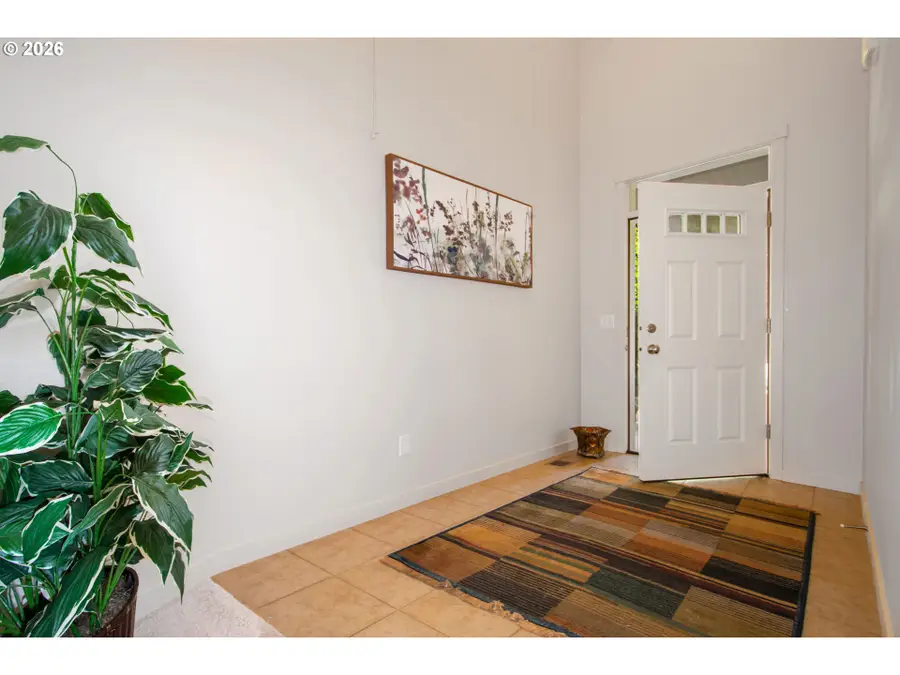 3721 NW 121st Cir, Vancouver, WA 98685 - #3