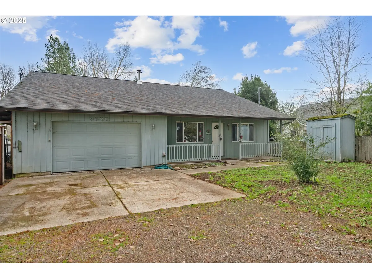 9620 Wells Landing Rd, Independence, OR 97351 - Image #1