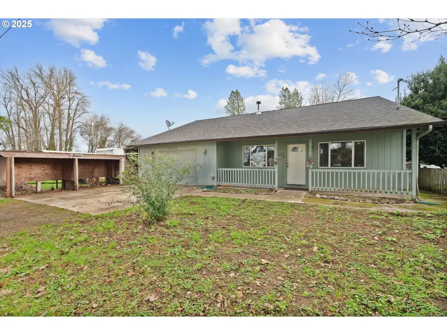 9620 Wells Landing Rd, Independence, OR 97351 - Image #2