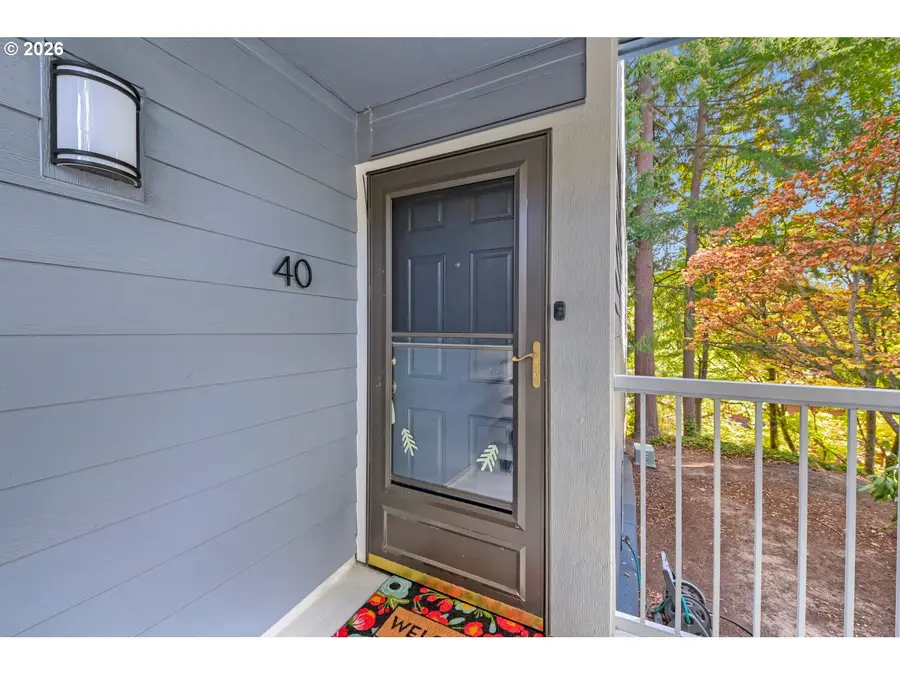 12600 SE Freeman Way #40, Milwaukie, OR 97222 - #2