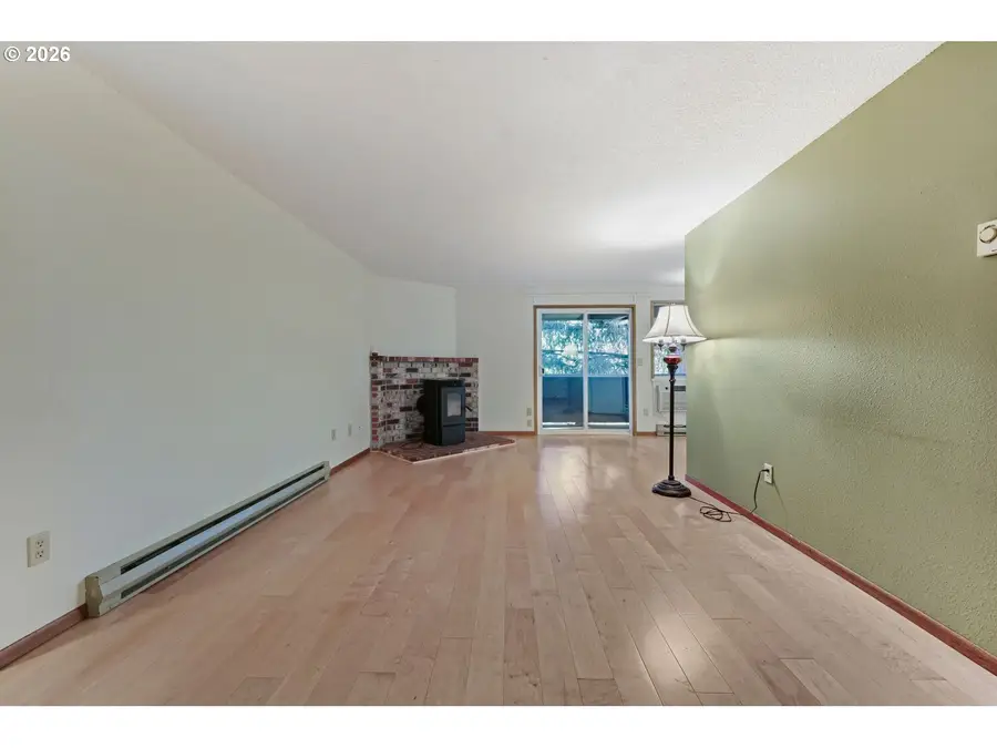 12600 SE Freeman Way #40, Milwaukie, OR 97222 - #3