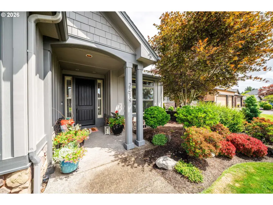 2614 NW 147th Way, Vancouver, WA 98685 - #3