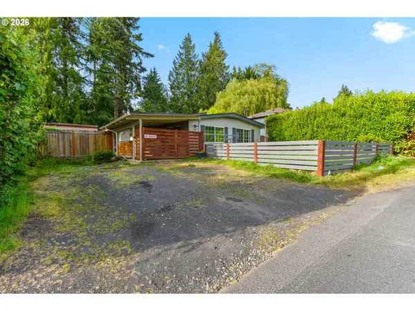 147 Mountain View Dr, Longview, WA 98632