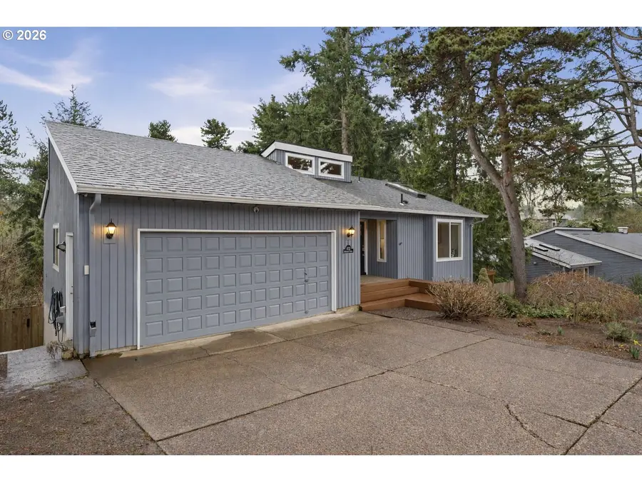 1471 Greentree Cir, Lake Oswego, OR 97034 - #3