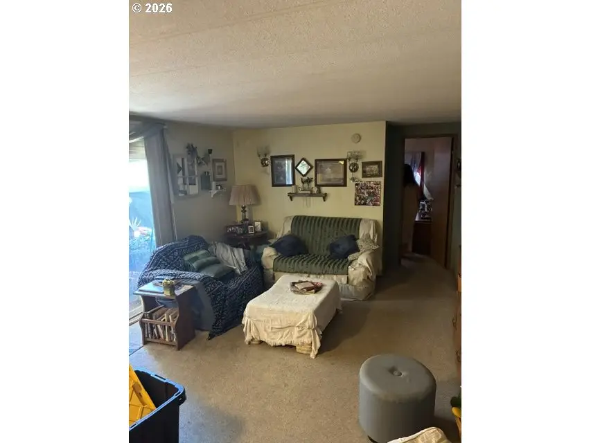Sandy Blvd Ne #15, Fairview, OR 97024 - #2