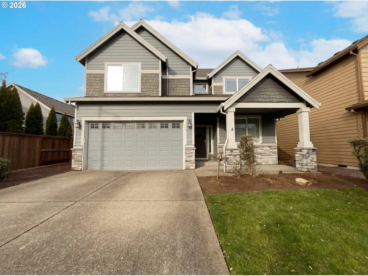 12779 Lindsay Anne Ln, Oregon City, OR 97045 - #1