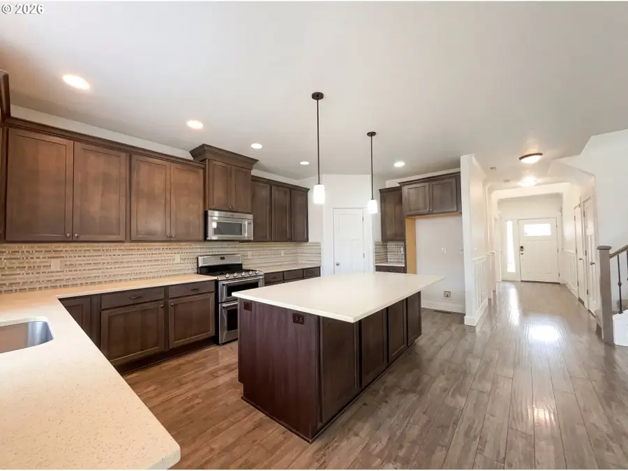 12779 Lindsay Anne Ln, Oregon City, OR 97045 - #2