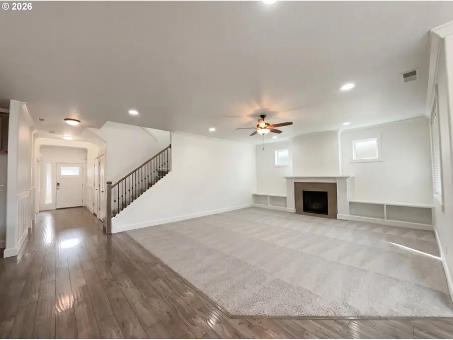 12779 Lindsay Anne Ln, Oregon City, OR 97045 - #3