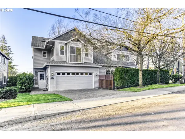 3696 Carman Dr, LakeOswego, OR 97035