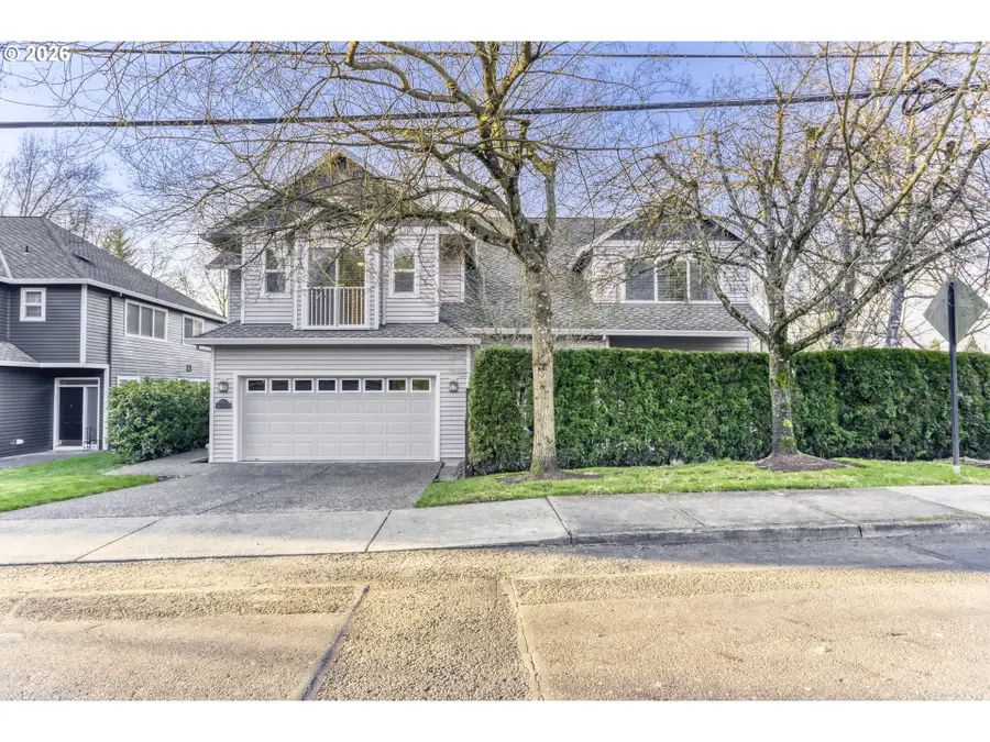 3696 Carman Dr, Lake Oswego, OR 97035 - Image #2