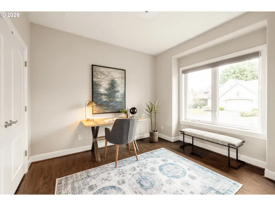 16550 Anna Eve Dr, Milwaukie, OR 97267 - #3