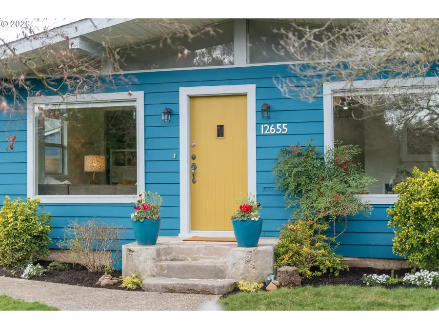 12655 SE 26th Ave, Milwaukie, OR 97222 - #2