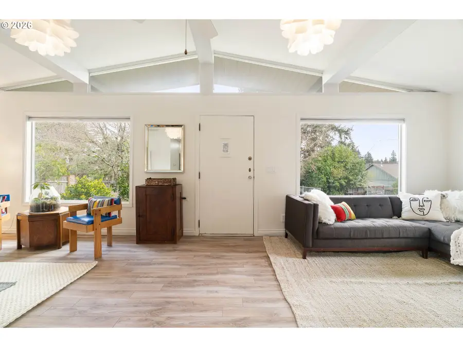 12655 SE 26th Ave, Milwaukie, OR 97222 - #3