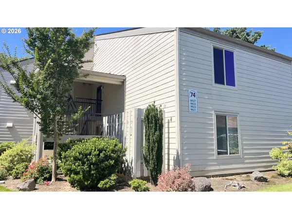 9925 SW Trapper Ter, Beaverton, OR 97008