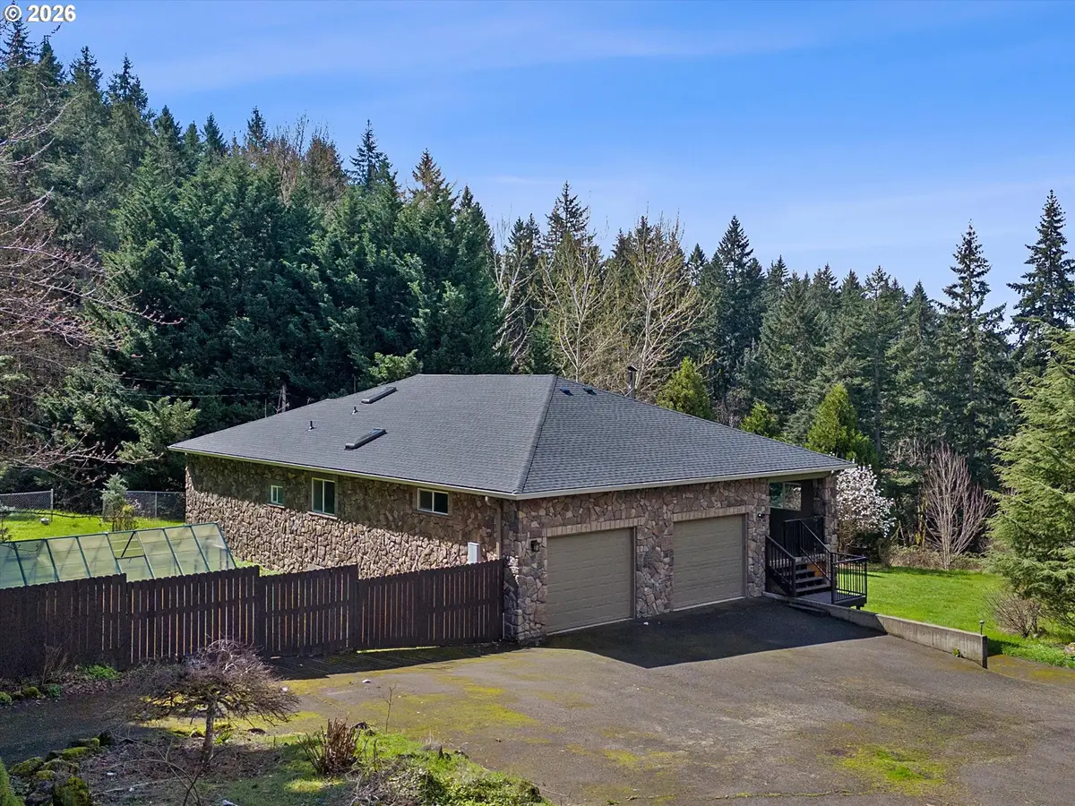 27741 SE Wallace Rd, Estacada, OR 97023 - #1